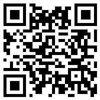 QR Code for 1GqbaNDBz8GrAP3mEyb4ZJwiKWQTMErCAM