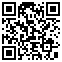 QR Code for 1GqfiHDQDUS8N1DsT5sLmnQkaRA7ba1SAF
