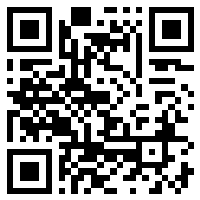 QR Code for 1GqhFipBo4KfWTEGGiLSULDcYgX2qRm1F