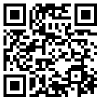 QR Code for 1GqhSpGnMtN6FR6ESPbSnbbmv65VJwSbb9