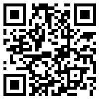 QR Code for 1GqhmK3eyFQdu79WNjebw63f8Y6WyyHtRk