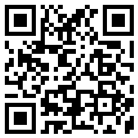 QR Code for 1GqjdDJY4gbaHx8nR2bwwbfdZGSVQA8s5W