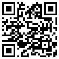 QR Code for 1GqjitfhrSdsnrkoSwk1f6bssL3K4APJtc