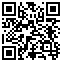 QR Code for 1Gqkcij3zLUZw3FP9k82w8TpnF4wLEDK1p