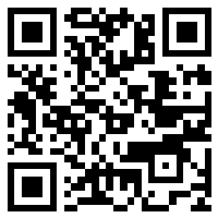 QR Code for 1GqkuypoHYywfFReAMzQuqPgm8m58KeyEz