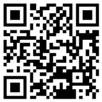 QR Code for 1GqmhJi2bQH6w2e1y4uyZ6aF6MBHSWTGCh