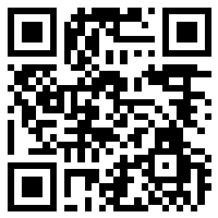 QR Code for 1GqmwpgQcEpfkSh3iP2apbKMPNBCt1Wn6E