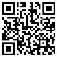 QR Code for 1GqoSANEZRsSCGZ3PCWsDFLADf2ZoZ4Ziy