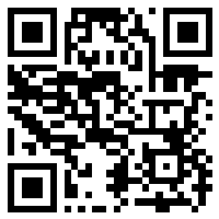 QR Code for 1GqokvnHi5zoommJ1ZueUhX64vmq4FUg2D