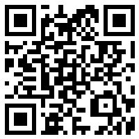 QR Code for 1GqonyTeo18C2im1CjebkvBgHanRSic1mk