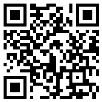 QR Code for 1Gqpb1z3aZn8U2izedEPEfPbrjmxKLyZkR