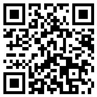 QR Code for 1Gqq5gLU3RkEFP3SDqRhTgnJdMTGVmpU2V