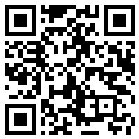QR Code for 1Gqs7gTemud2CnDdEf3JDdEDmDhxuBSEj1