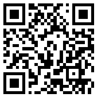 QR Code for 1GquZb7tphfPqpPMJGtzfGHxpHrH48urJD