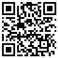 QR Code for 1Gqy8FiBZMgi2PPbLNdLgnsshvhuYYD56R