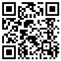 QR Code for 1GqyYZbebYw7MfVFVBJbAxdSAYgn7bjuJN