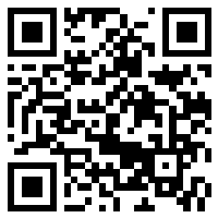 QR Code for 1Gr4VMkbtaEFnxaTW579MASqktmi1ignHC