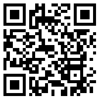 QR Code for 1Gr4XTBYLTMsBFfhTok1jcfwa8WJ917PPJ