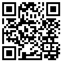 QR Code for 1Gr6fmq3txu4H7kiUSJmL1DyYFAys2ZfGs