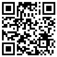 QR Code for 1Gr6sS5anEzo4FkLtLABADBep6yc9MD8FU