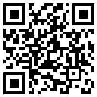 QR Code for 1Gr8L3TaVQGvd21toeaBnoLAVfm6pdVkDS