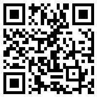 QR Code for 1Gr8wWm5b3jFH2yoAYAyte8atBDuAtUFM