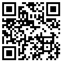 QR Code for 1Gr9puZHa2b2sQgWCojAw4yd15jvbeobjp