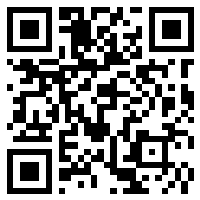 QR Code for 1GrBXmJSnt23eSe5s8YPJ3yXtP1SWsQbDp