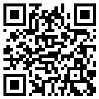 QR Code for 1GrBqffFTnkEdFeBFzLUVS2836BH2eLwVo