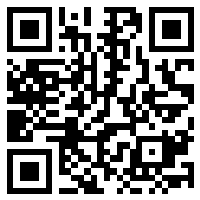QR Code for 1GrCMWEng3fusp4KjmxUZdDxor9MfMpVGa