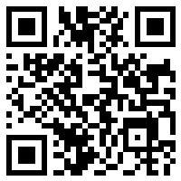 QR Code for 1GrD5LRQc8PLhAhmUeTDacEf89gAgZWzPe