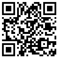 QR Code for 1GrDcp17PmvYcWLUPd4B4tMGLFbaABiktX