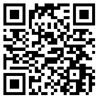 QR Code for 1GrDdxwDmSQd3bJFwPdm6foSbR92xFbCM4