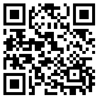 QR Code for 1GrEbMnVXg8xM73jL2AB657fSRbfHSsnkP