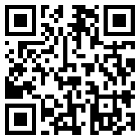QR Code for 1GrFjKbiwsN1DPDeph4Mqe2qWhnEws7M58