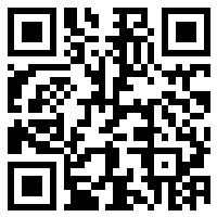 QR Code for 1GrGX8QSCynnFTtm52c8caDbock7RRdpB3