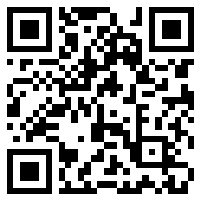 QR Code for 1GrHJo48P7zYEx48f9dn3dRqRm7BxExUSS