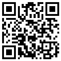 QR Code for 1GrHaB8BDxxDPbtbCJwt4tarFzGP1egMZy