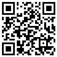 QR Code for 1GrKLUduDbS5WM8zMJ4qzPCZ7UMpxj9AMo