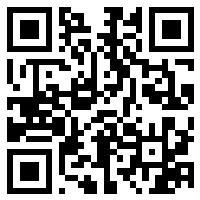 QR Code for 1GrKjfQR1AsyR6fk6YPSUd6LiP2ois7dUD