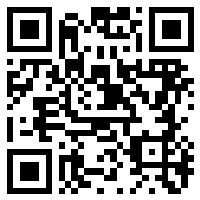 QR Code for 1GrKzWY8xBMA9CTGcxjsqNKmjzHYuko6MP