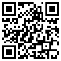 QR Code for 1GrLEeFySGoSBC1EaR47QiSgaGwJXTkPdZ
