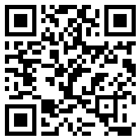 QR Code for 1GrNaiAJB4YS1SW629vfcepEecy8JzzgFf