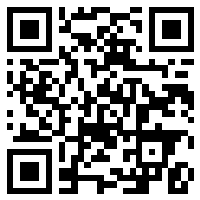 QR Code for 1GrPt4gfVK7Cb2wQkkdmdUtocfoWGeNKPg