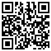 QR Code for 1GrQTptR8rLEV3DKdM8EcmMQmhXC7oaMLU