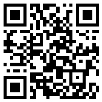 QR Code for 1GrSNkFcHfV1SbaKCEYtvmBZu1PyzD5fpR