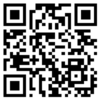 QR Code for 1GrSpjQCsmm4QXf7fWDRMXoKNLPX9u7Pbb