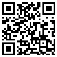 QR Code for 1GrTdvxip1eZQc6xCxc5tC1Je9e8UTRnAY