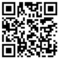 QR Code for 1GrV7DAM2SFJhoRFVKQAFTb8LjYpxL3RRY