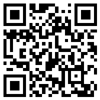 QR Code for 1GrXkd6FY8qFExrHFFaAsgSC2Ghg2e237Y